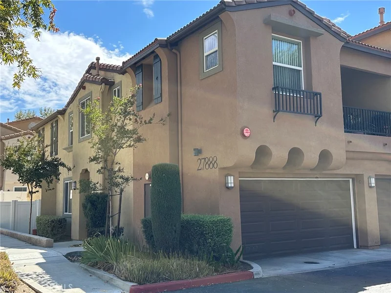 Photo 2 of 27888 John F Kennedy Drive C