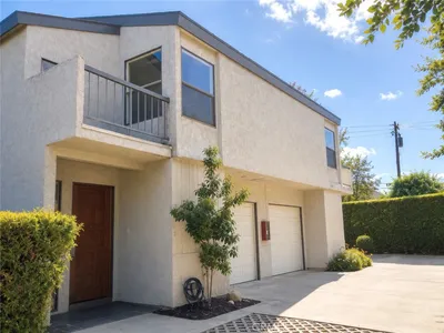 1002 W Huntington Drive A, Arcadia, CA 91007