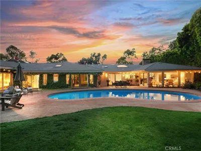 27424 Rainbow Ridge