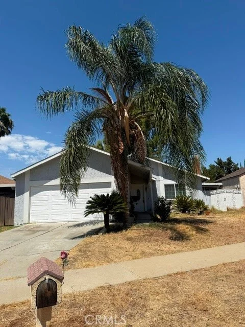 6864 Olympia DR