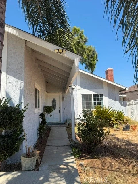 6864 Olympia DR photo 2
