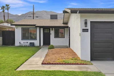 52591 Avenida Martinez