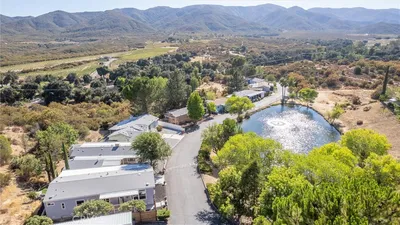 35109 Highway 79 10