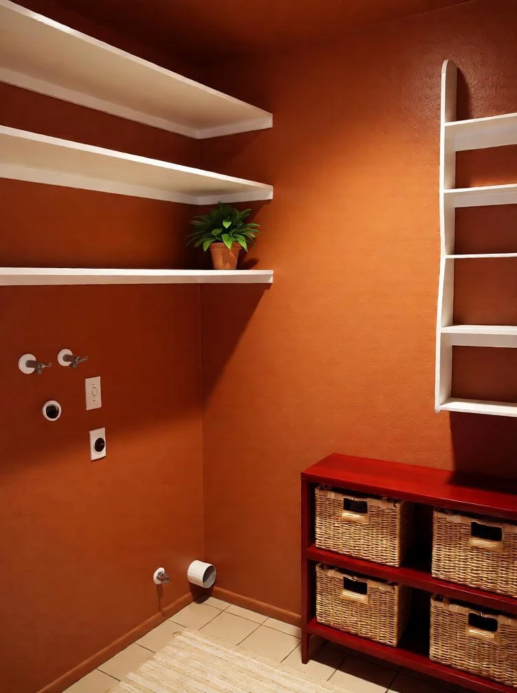 Interior 2
