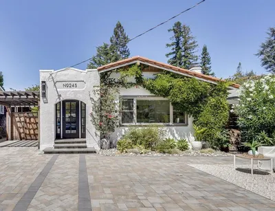 245 Los Gatos Boulevard photo 2