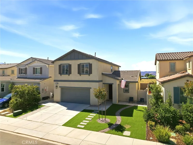 Photo 2 of 6286 Mariposa Drive
