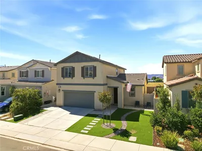6286 Mariposa Drive photo 2