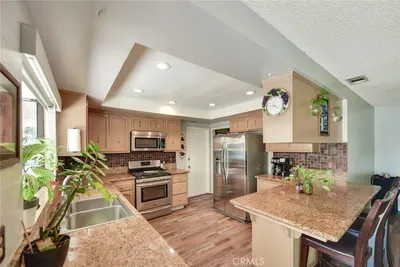 11200 Puente Way photo 2