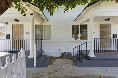 2016 248th Street