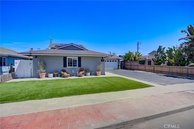 122 Pearwood photo 2