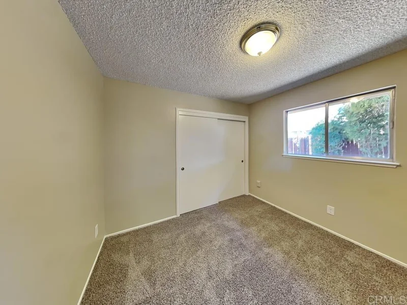 Photo 2 of 2453 Aramon Dr,