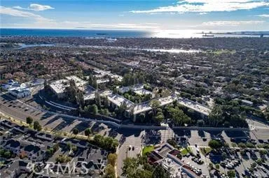 412 N Bellflower 104