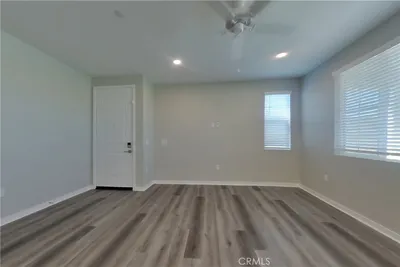 29437 CARIBBEAN PINE Way photo 2