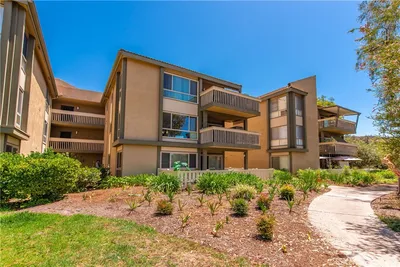 254 Sequoia Court 26