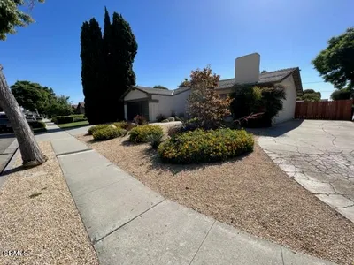 7126 Marmota Street