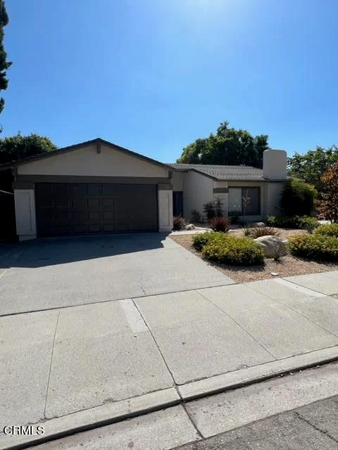 7126 Marmota Street photo 2