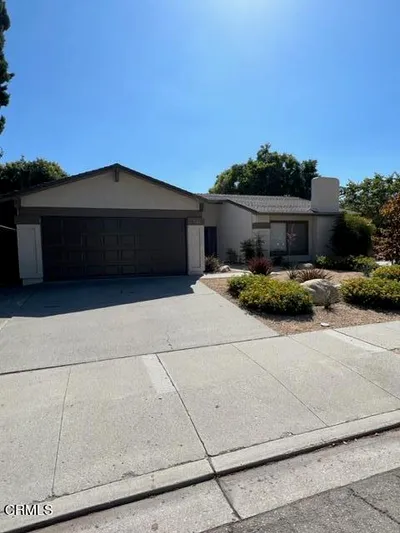7126 Marmota Street photo 2