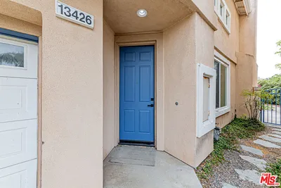 13426 Ashbury Court