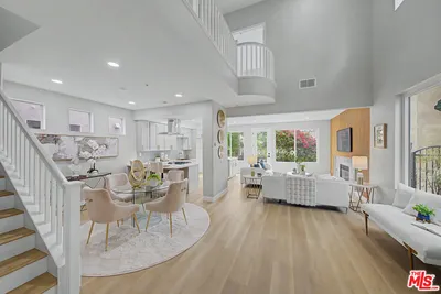13426 Ashbury Court photo 2