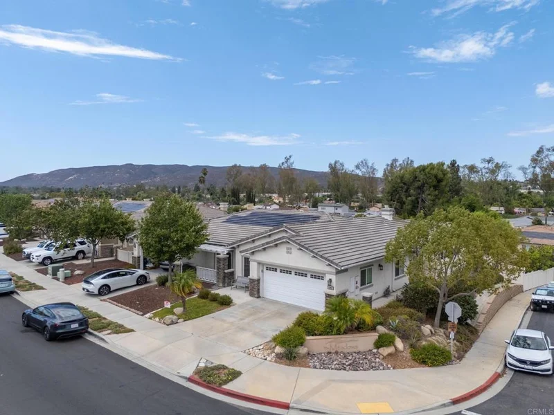 Photo 2 of 12952 Metate Ln