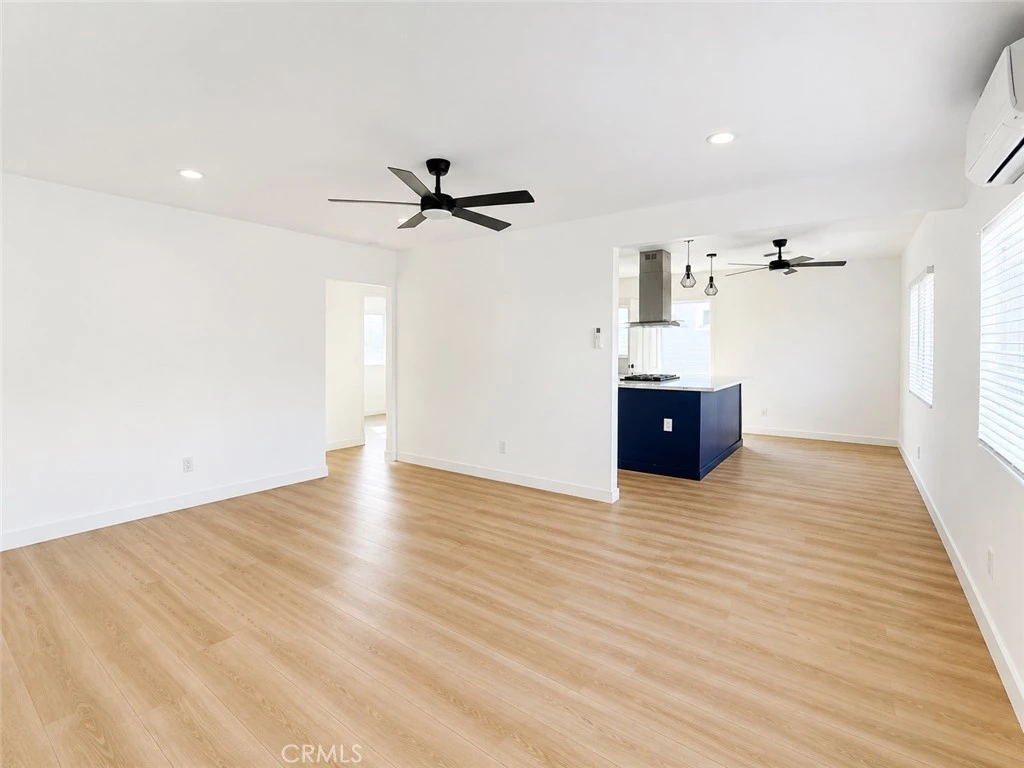 Interior 2