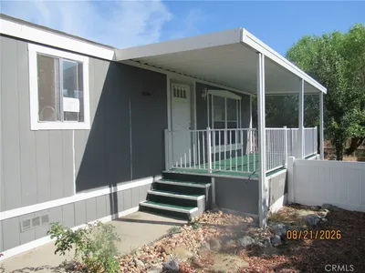 35109 Hwy 79 208