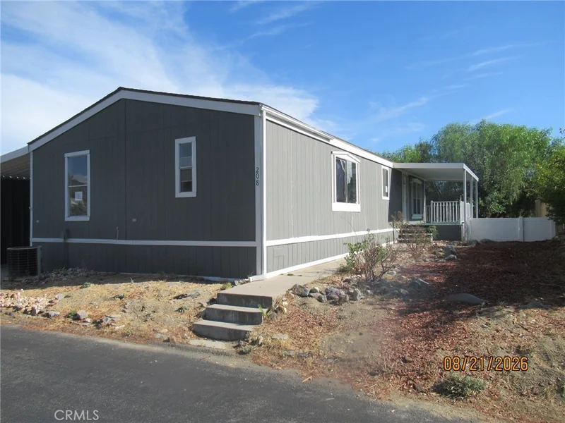 Photo 2 of 35109 Hwy 79 208