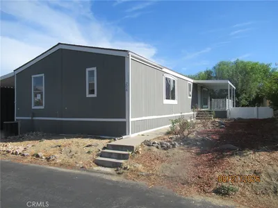 35109 Hwy 79 208 photo 2