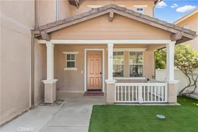 980 Jerez photo 2