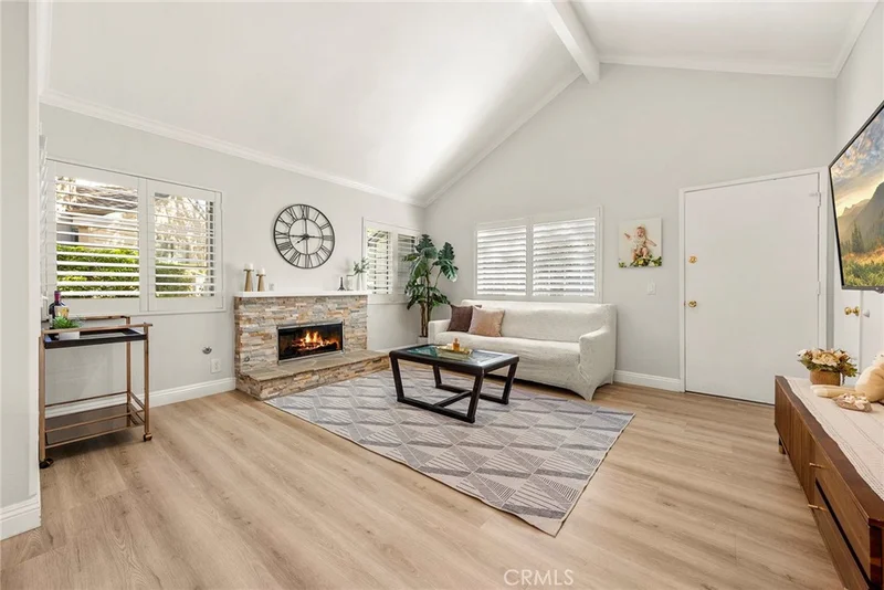 Photo 2 of 1635 Shady Brook Drive 162