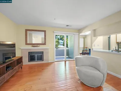 1308 Walden Rd 27
