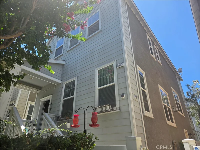 3533 Millhouse Court photo 2