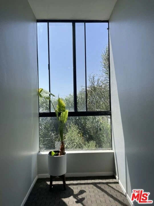 Interior 1