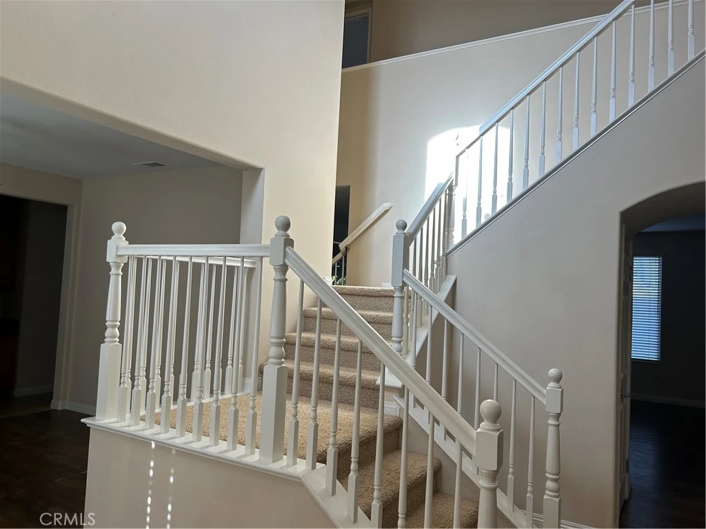 Interior 2