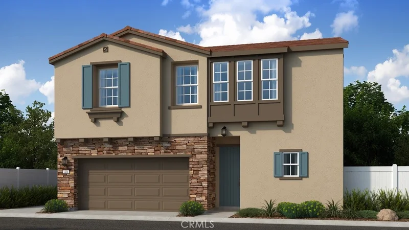 13843 Water Lily Street