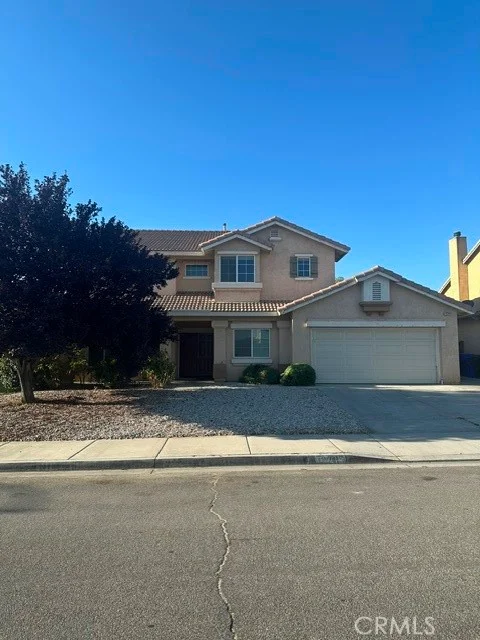 12241 Chacoma