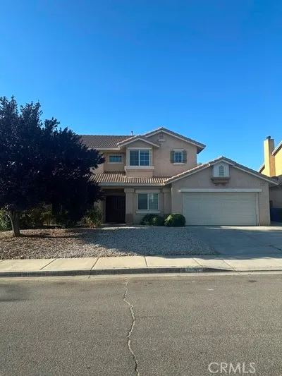 12241 Chacoma
