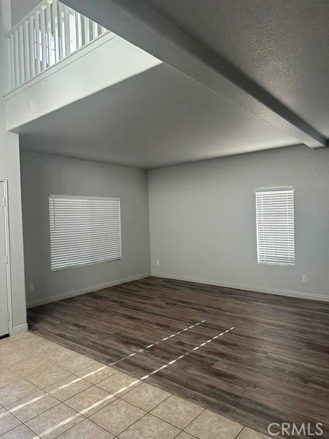 12241 Chacoma photo 2
