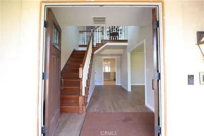 565 Clubhouse photo 2