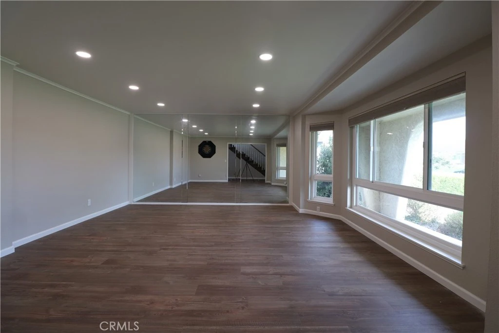 Interior 2