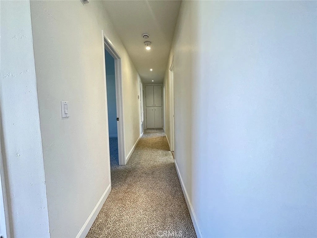 Interior 3