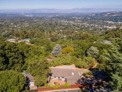 16900 Sheldon Road photo 2