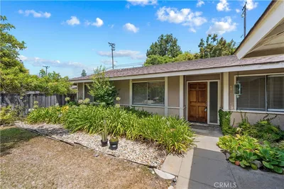 28042 Santona, Rancho Palos Verdes, CA 90275