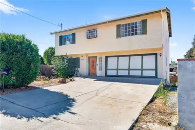 23244 Alta Way photo 2