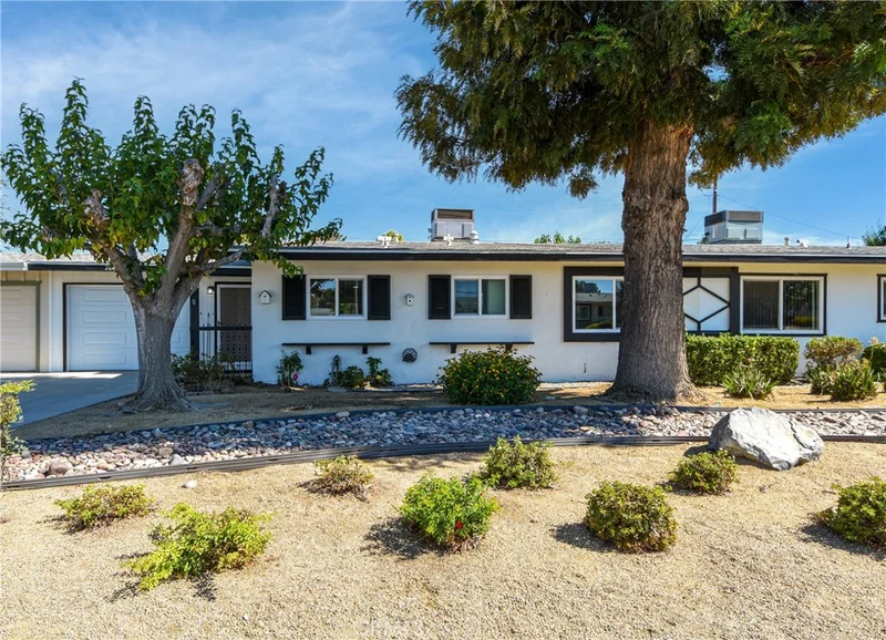 26406 Cherry Hills
