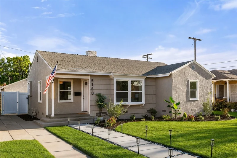 5150 E Brittain St photo 2