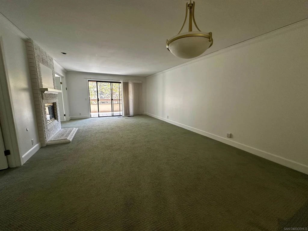 Interior 1