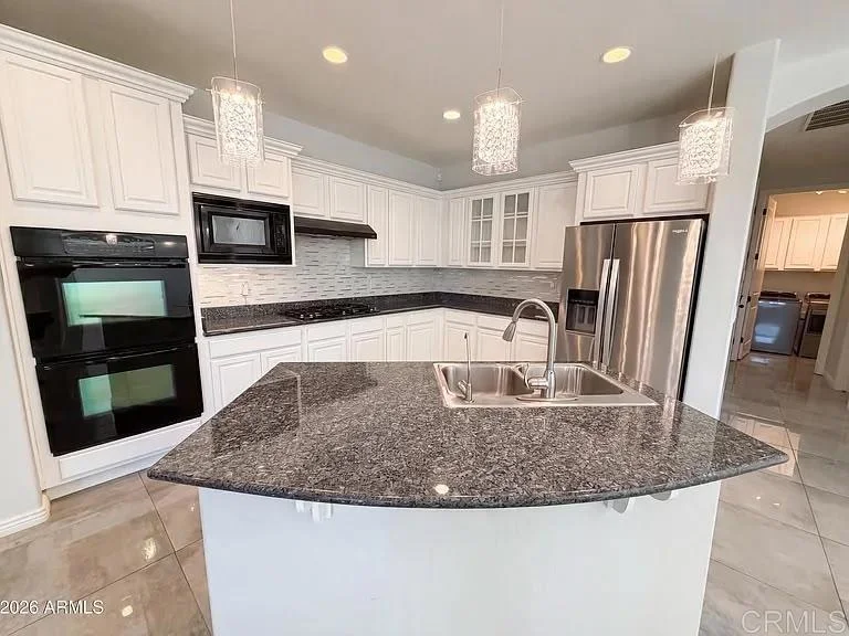 7740 Aptos Cir, photo 2
