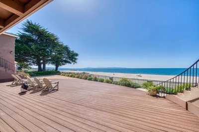 1703 East Cliff Drive photo 2