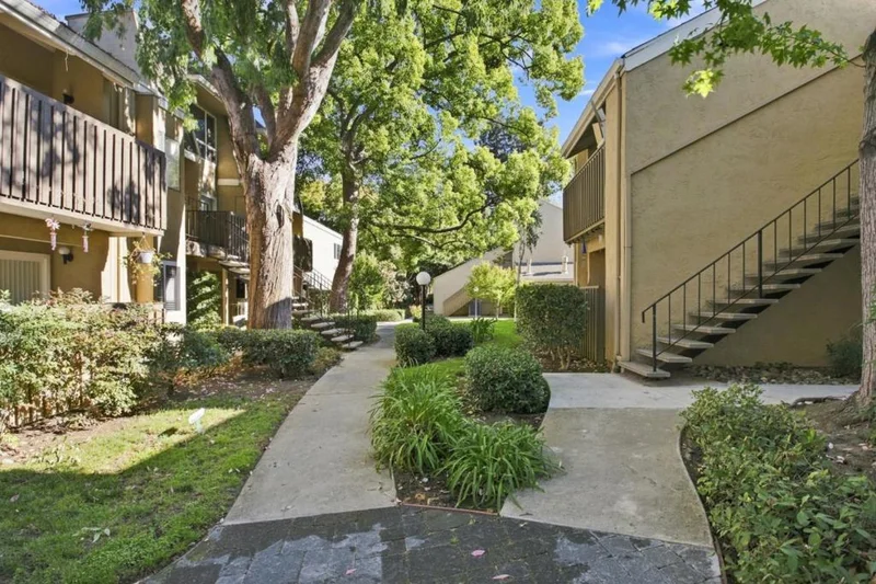 Photo 2 of 1477 De Rose Way 243